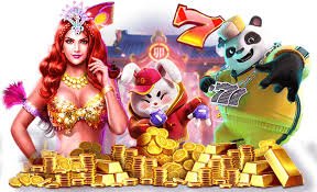 Platform sportsbook dan casino online palem77 tampilan utama